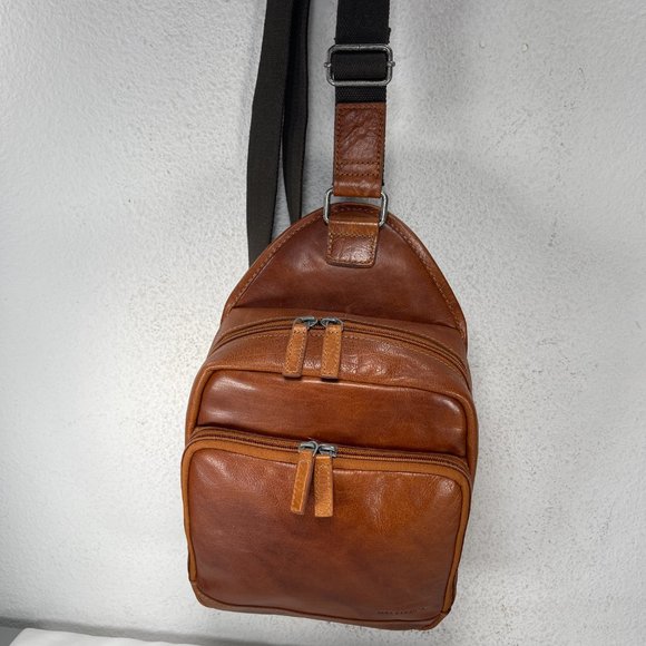 JACK GEORGE - NWT$ 225.00